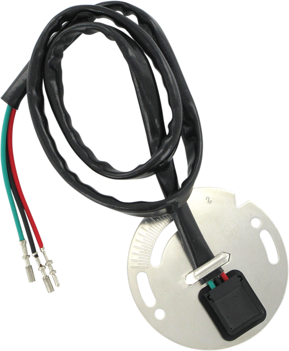DRAG SPECIALTIES Ignition Sensor Assembly - Harley Davidson MC-DRAG059