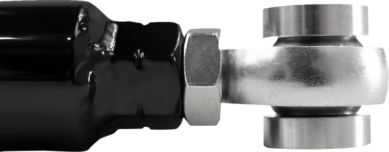 MOOSE RACING Radius Rod - Lower 415506