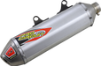 PRO CIRCUIT T-6 Muffler 0162035A