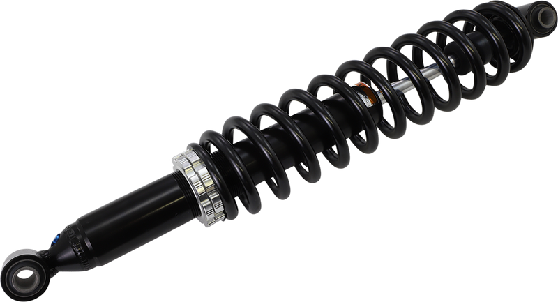 MOOSE UTILITY Gas Shock - Heavy Duty - Rear AU-04417