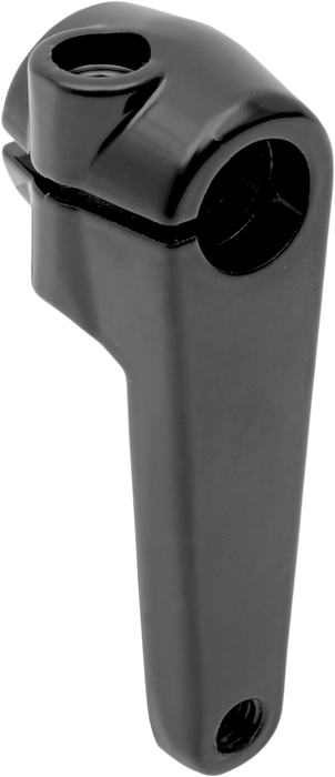 DRAG SPECIALTIES Shift Lever - Black 1622-0351