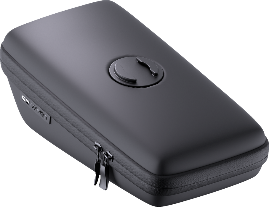 SP CONNECT Wedge Case SPC+ 52827