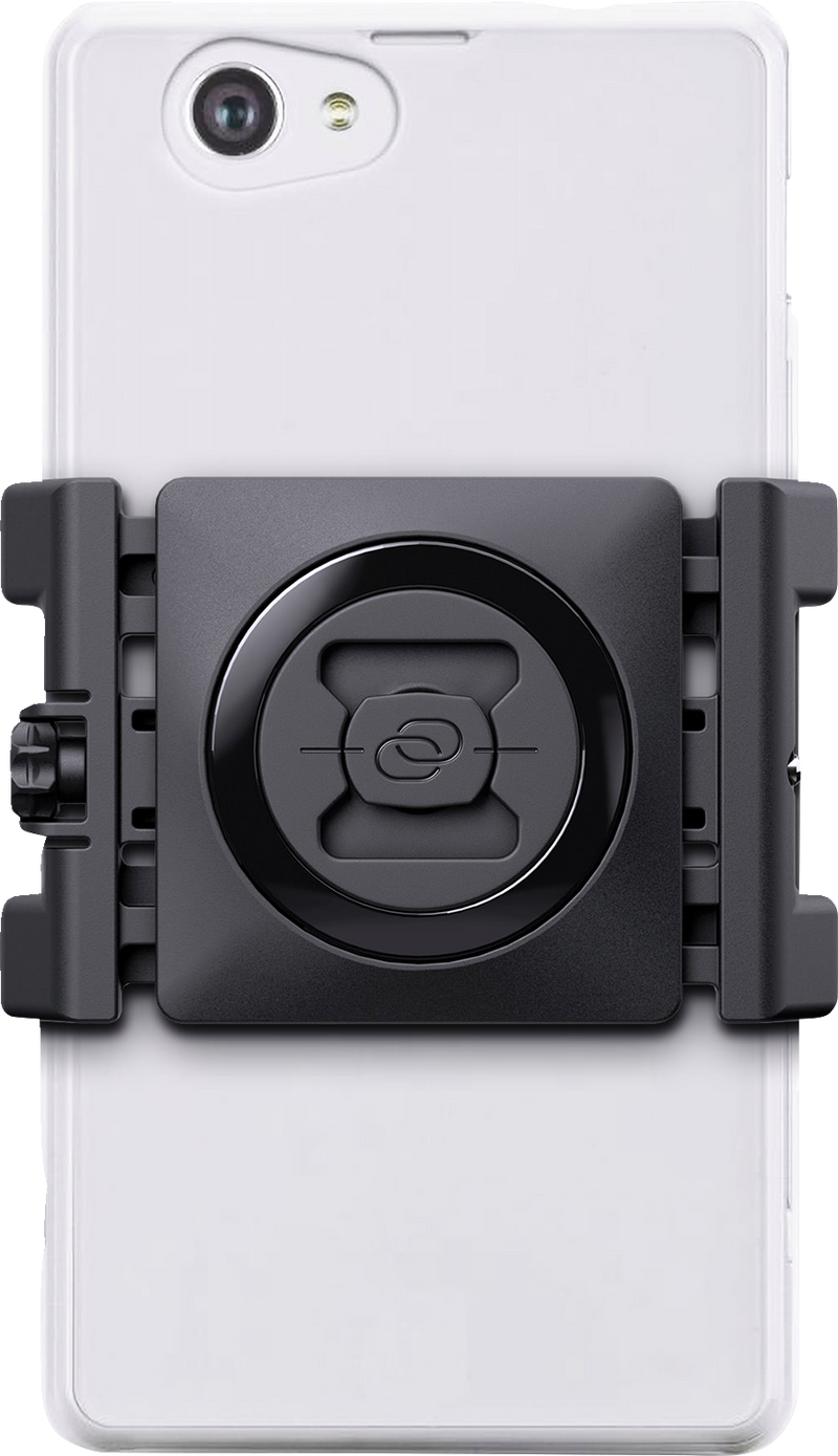 SP CONNECT Clamp - Phone - Universal 53234