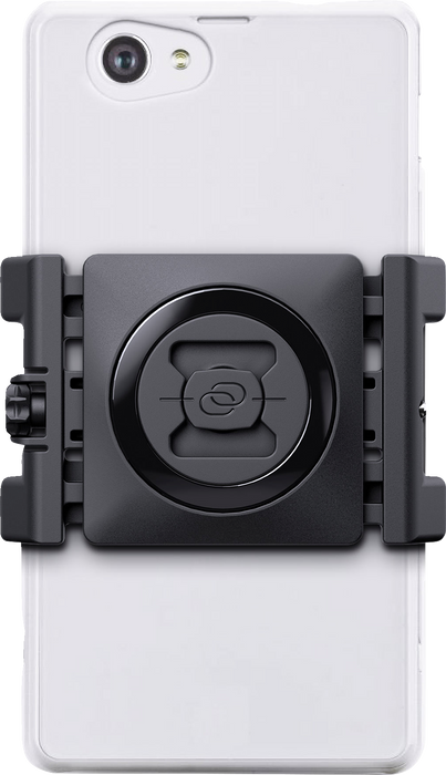 SP CONNECT Clamp - Phone - Universal 53234