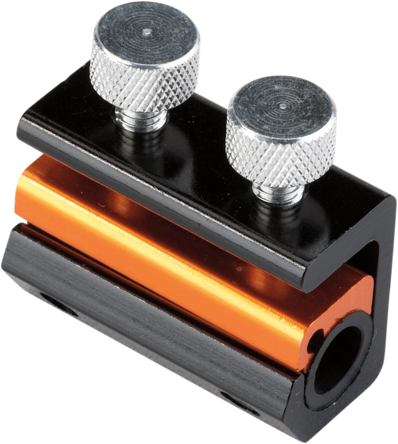 MOOSE RACING Cable Luber 390-9677