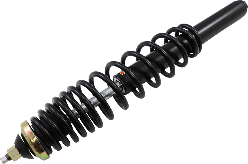 MOOSE UTILITY Gas Shock - Heavy Duty - Front AU-04331