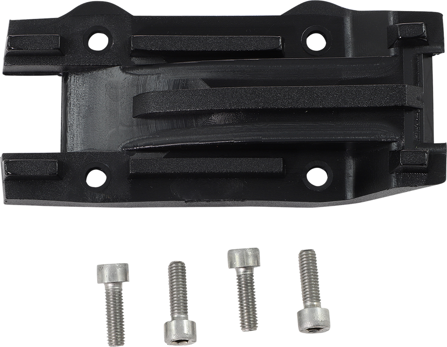 ACERBIS Chain Guide Replacement Insert - KTM - Black 2284570001