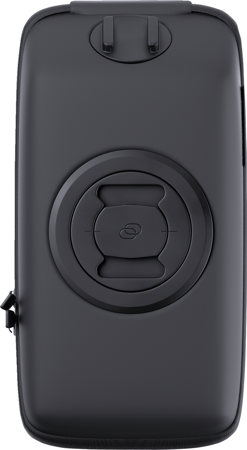 SP CONNECT Wedge Case SPC+ 52827