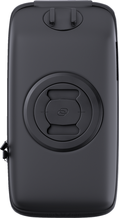 SP CONNECT Wedge Case SPC+ 52827