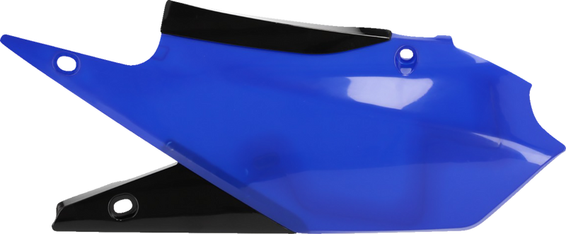 ACERBIS Side Panels Blue/Black YZF250/450 2019-2023 2685881034