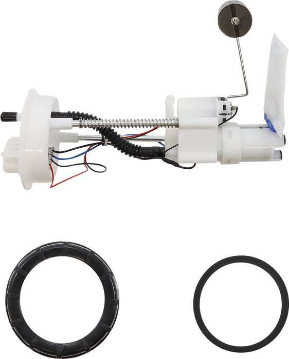 MOOSE UTILITY Fuel Pump Module 100-3428-PU