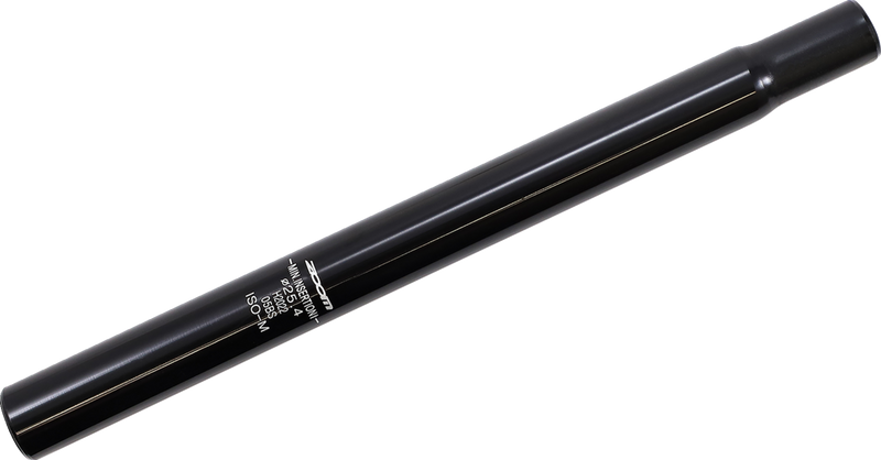 MOOSE RACING RS-16 E-Bike Seat Post X01-S7702