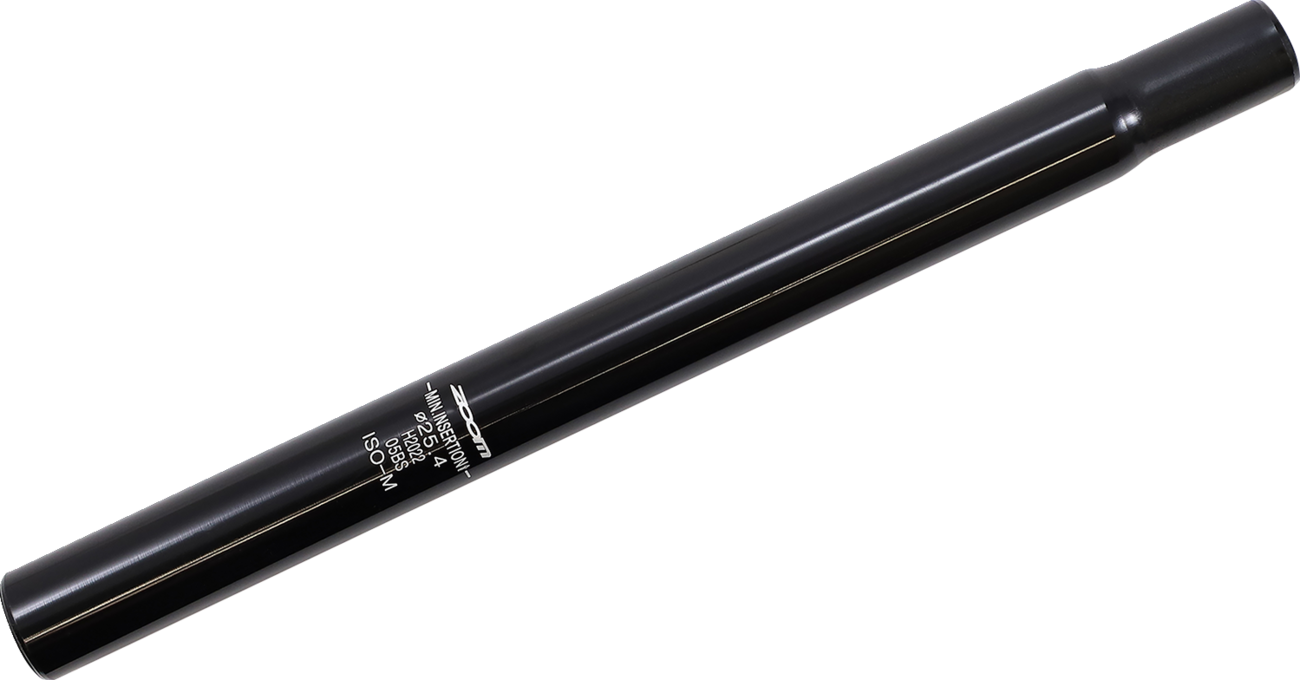 MOOSE RACING RS-16 E-Bike Seat Post X01-S7702
