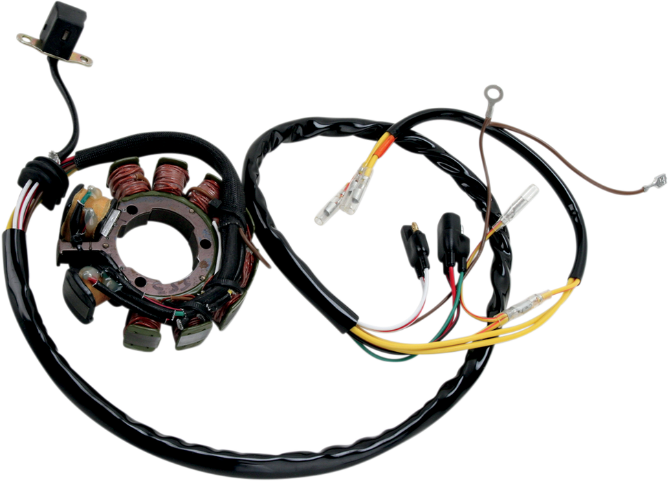 MOOSE UTILITY Stator - Polaris M-21-553