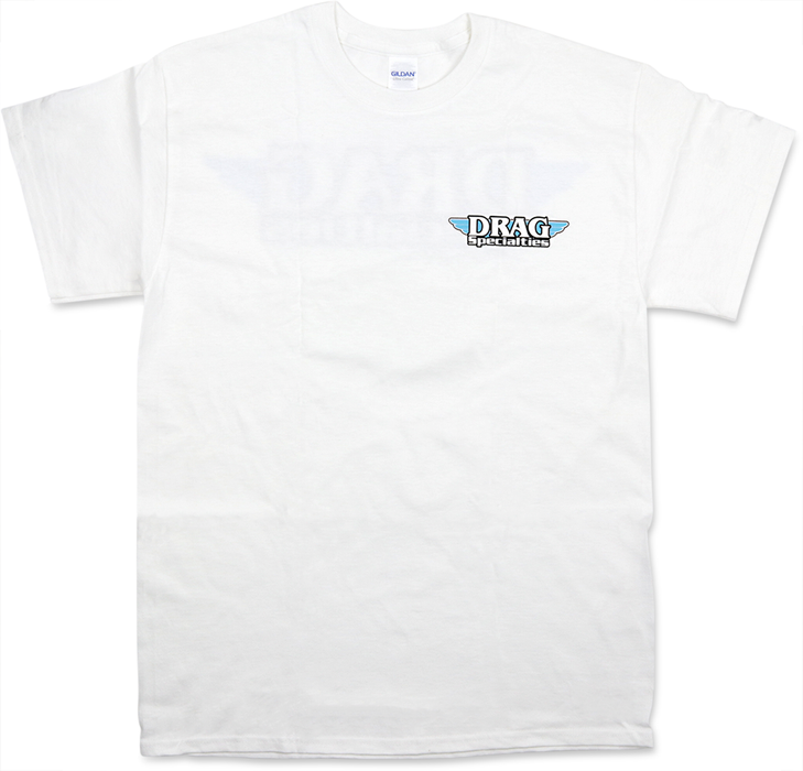 DRAG SPECIALTIES DS-111833 111833