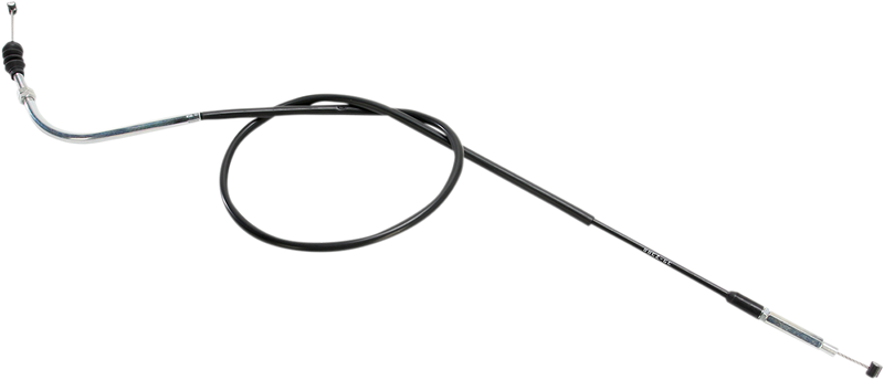 MOOSE RACING Clutch Cable - Kawasaki 45-2069