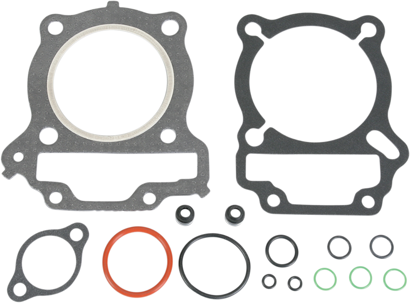 MOOSE RACING Top End Gasket Kit 810817MSE
