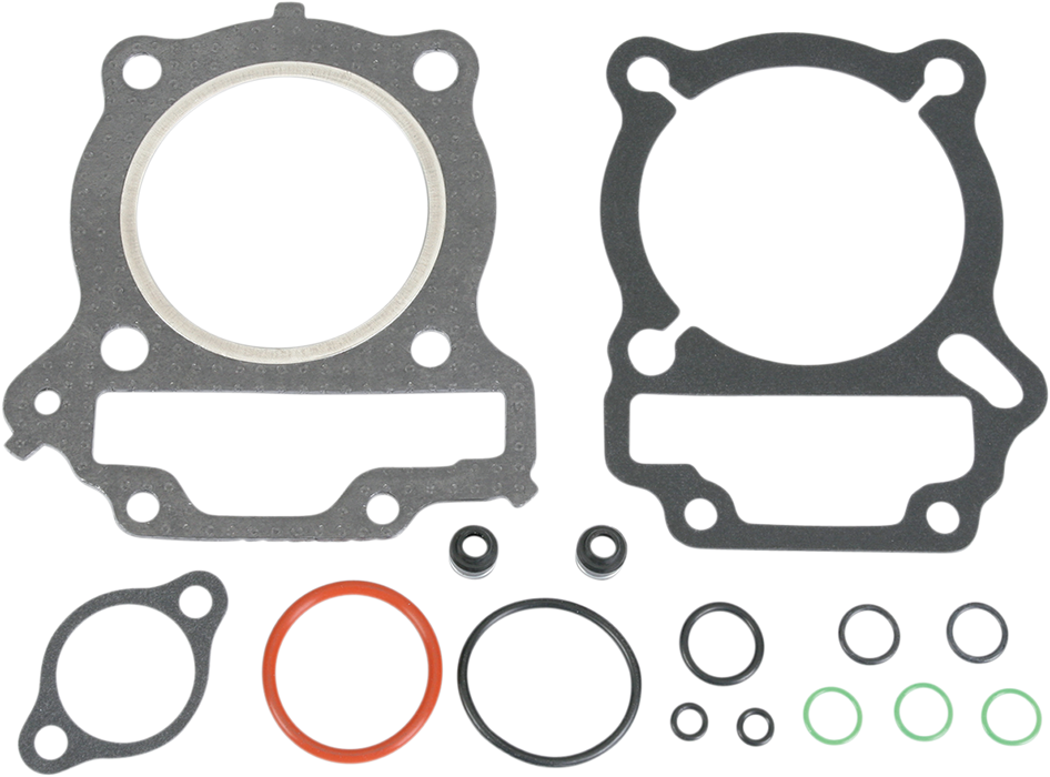 MOOSE RACING Top End Gasket Kit 810817MSE