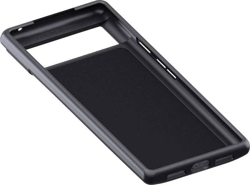 SP CONNECT Phone Case - Google Pixel 6 Pro 55149
