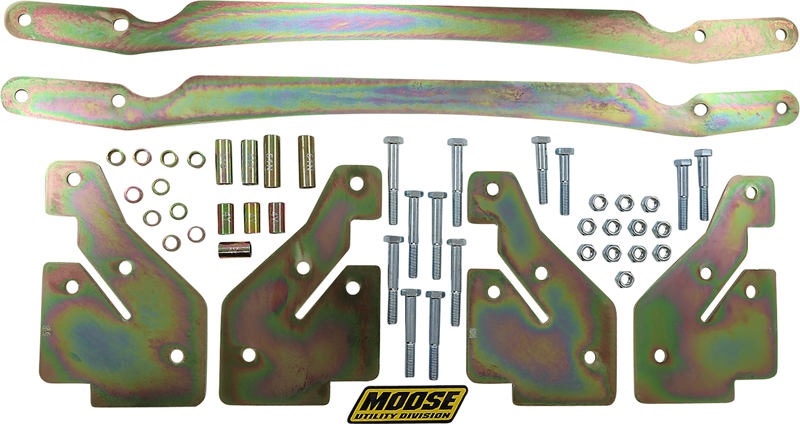 MOOSE UTILITY Lift Kit - Honda EPILK200
