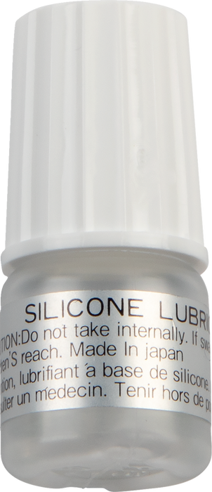 ARAI Vas-V Top Shield - Light Tint 01-1059