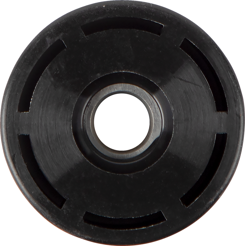 MOOSE RACING Chain Roller - 34mm G32-1501