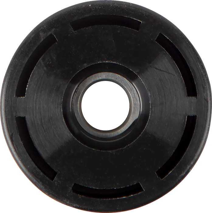 MOOSE RACING Chain Roller - 34mm G32-1501