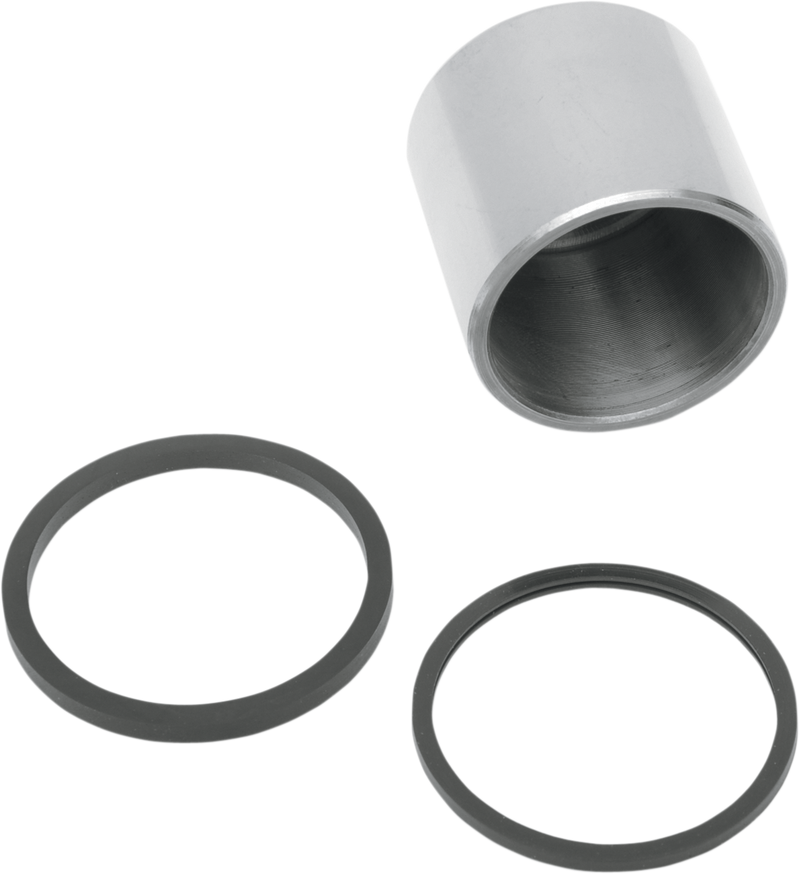 DRAG SPECIALTIES Rear Caliper Rebuild Kit - XL 84516