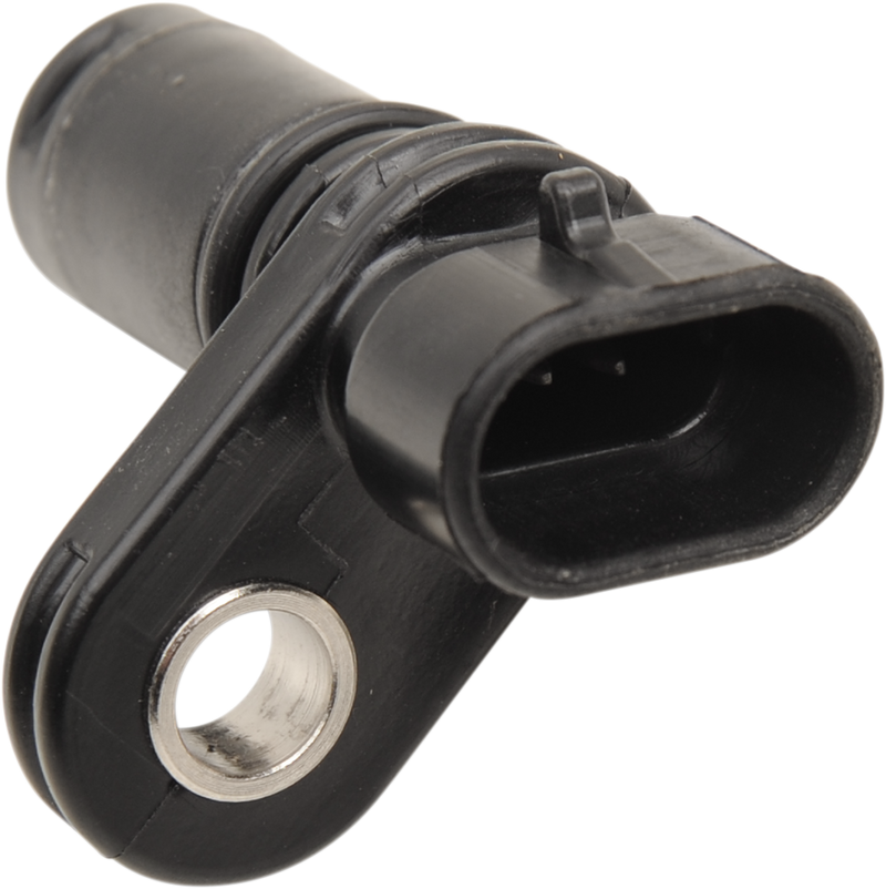 DRAG SPECIALTIES Electronic Speedometer Sensor YR APP F/DRESSER S/B07-20 74402-05B