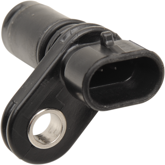 DRAG SPECIALTIES Electronic Speedometer Sensor YR APP F/DRESSER S/B07-20 74402-05B