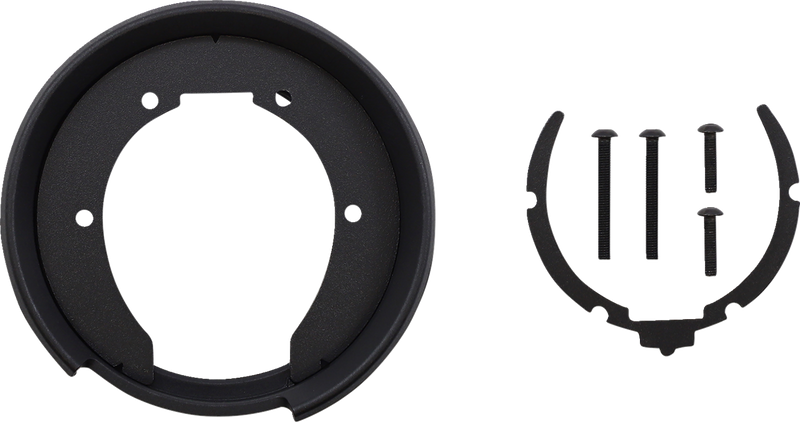 GIVI Tanklock Ring - Husqvarna BF53
