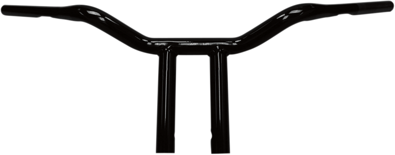 LA CHOPPERS Handlebar - Super T - Black LA-7333-02B