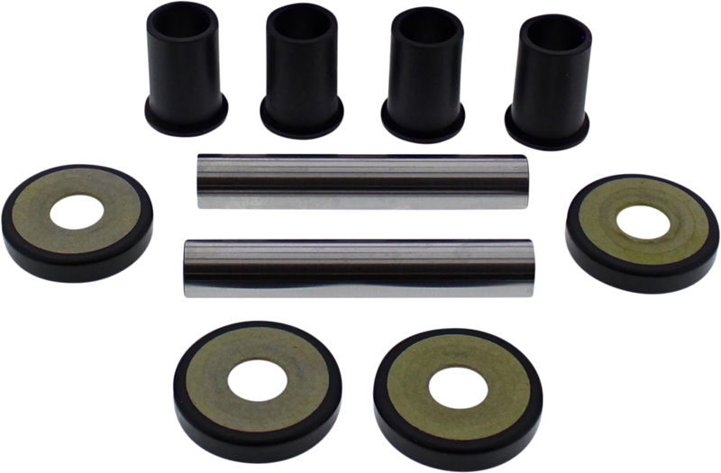 MOOSE RACING Rear Independent Suspension Knuckle Kit (Only) 50-1229