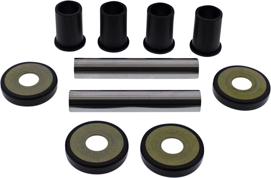 MOOSE RACING Rear Independent Suspension Knuckle Kit (Only) 50-1229