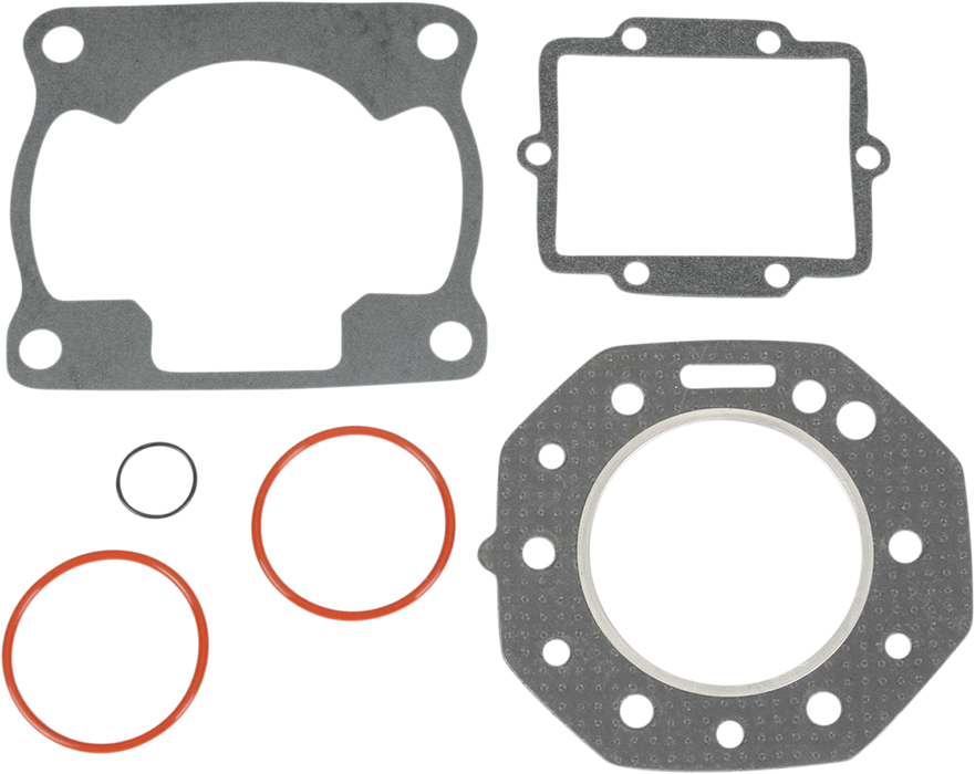 MOOSE RACING Top End Gasket Kit 810818MSE