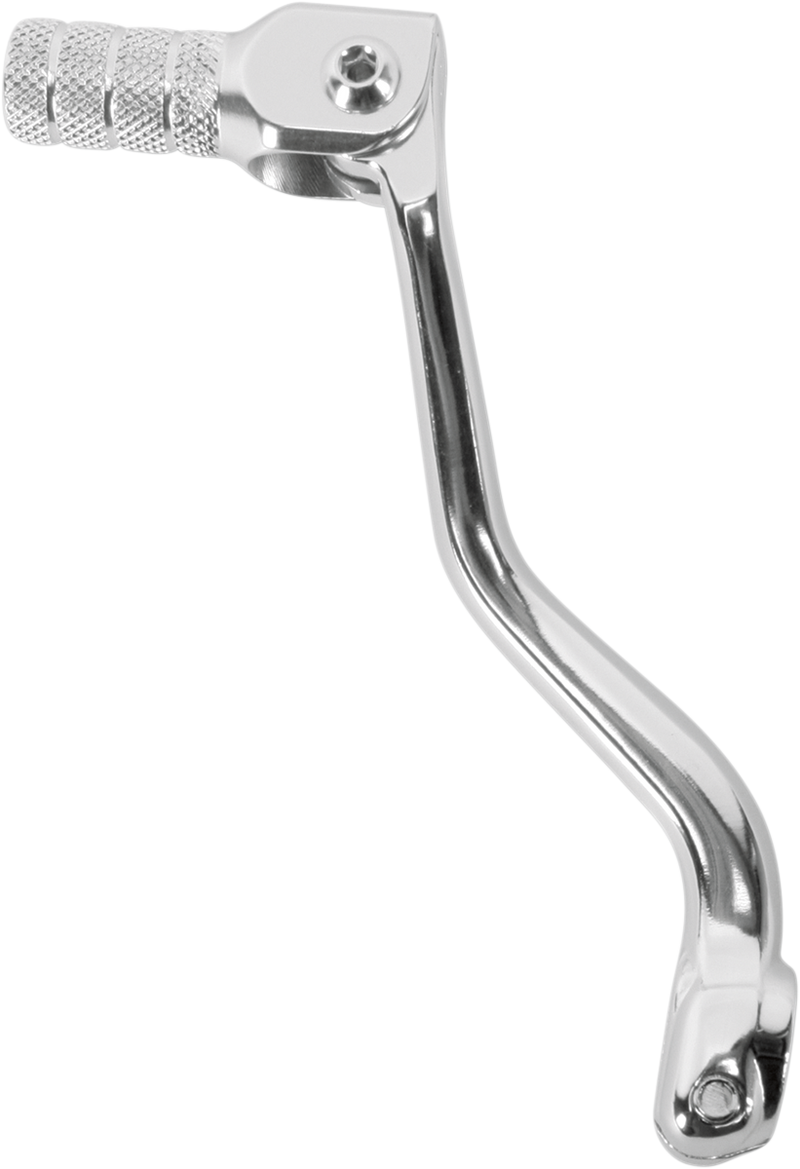 MOOSE RACING Shift Lever - YZ80 DT-09-012