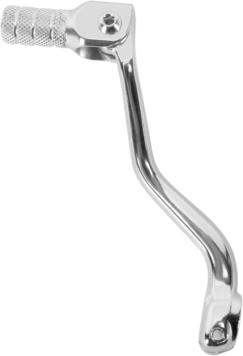 MOOSE RACING Shift Lever - YZ80 DT-09-012