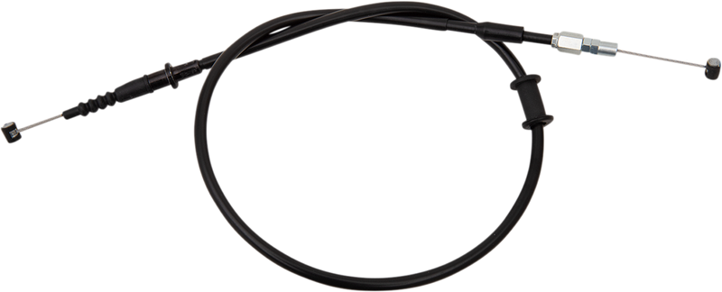 MOOSE RACING Clutch Cable - Yamaha 45-2146