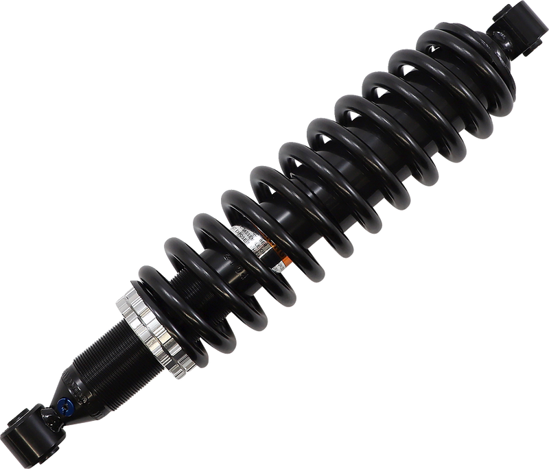 MOOSE UTILITY Gas Shock - Heavy Duty - Rear  CF Moto C-Force 600 / U-Force 800 /X5 SWB /CF 500   AU-04472