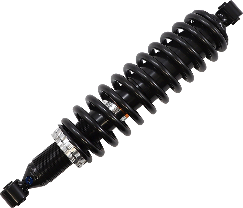 MOOSE UTILITY Gas Shock - Heavy Duty - Rear  CF Moto C-Force 600 / U-Force 800 /X5 SWB /CF 500   AU-04472