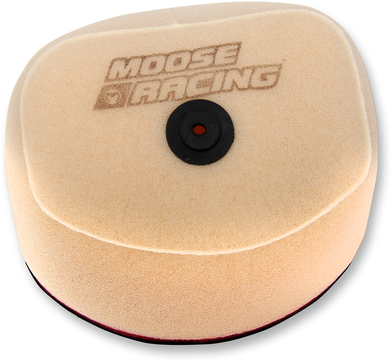 MOOSE RACING Air Filter - CRF125F 2-20-09