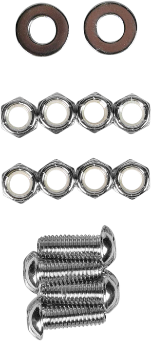 DRAG SPECIALTIES DS-190373 MK336