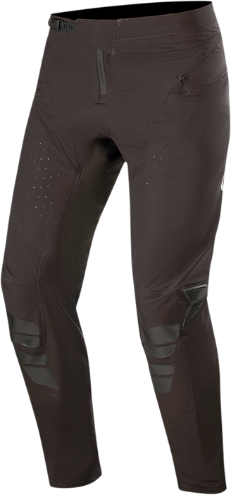 ALPINESTARS Techstar Pants - Black - US 30 1720220-10-30