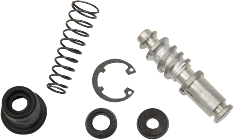 MOOSE UTILITY Repair Kit - Master Cylinder 06-306M