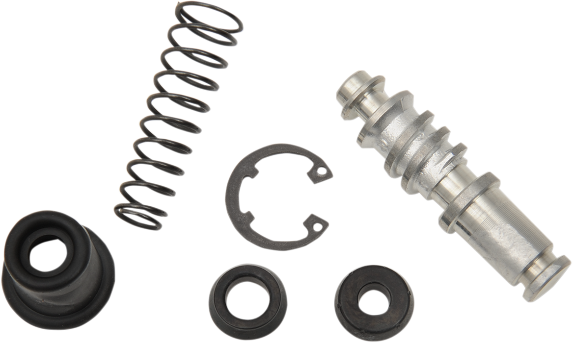 MOOSE UTILITY Repair Kit - Master Cylinder 06-306M