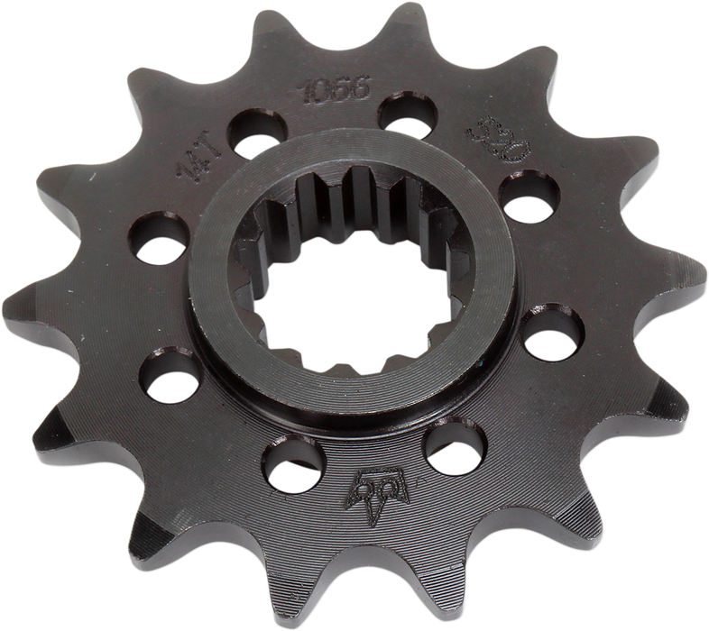 DRIVEN RACING Counter Shaft Sprocket - 14-Tooth 1066-520-14T