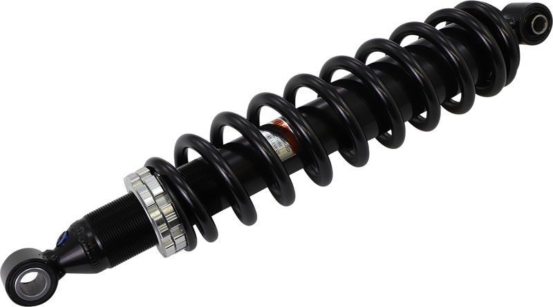 MOOSE UTILITY Gas Shock - Heavy Duty - Rear AU-04458