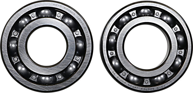 MOOSE RACING Crank Bearing - Kawasaki 24-1059