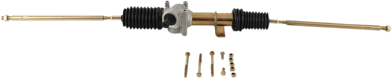 MOOSE UTILITY Steering Rack 51-4002