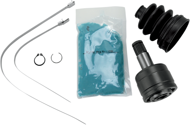 MOOSE UTILITY CV Joint Kit - Front Inboard - Yamaha CVJ268